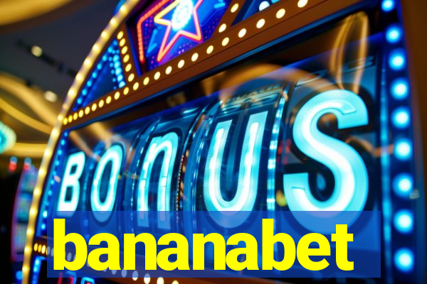 bananabet