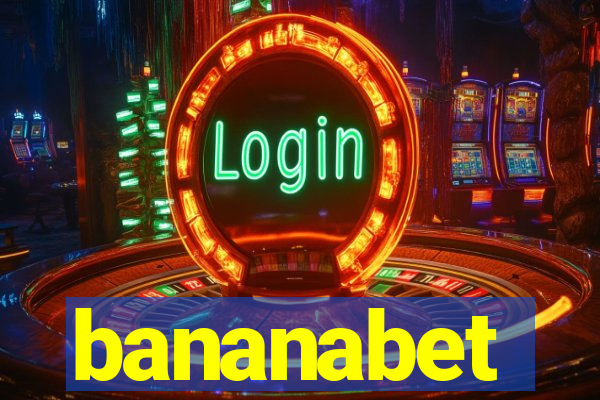 bananabet