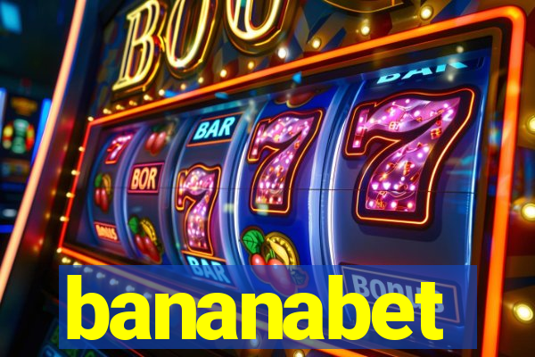 bananabet