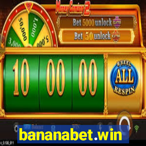 bananabet.win