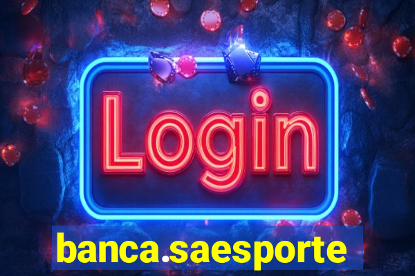 banca.saesportes.com