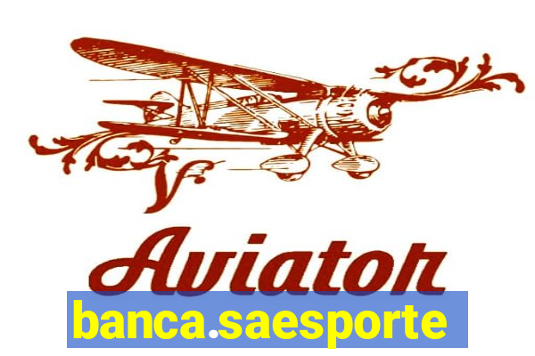 banca.saesportes.com