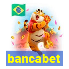 bancabet