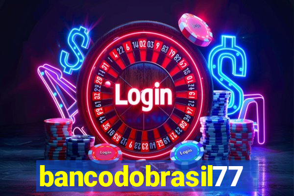 bancodobrasil777bet.com