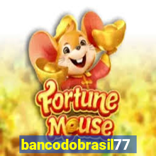 bancodobrasil777bet.com