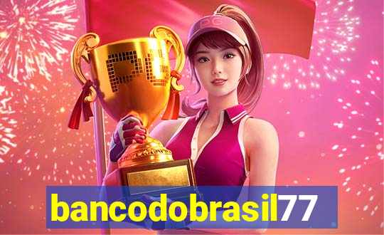 bancodobrasil777bet.com