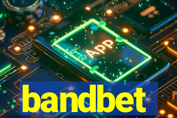 bandbet