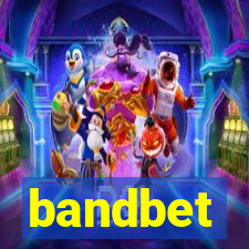 bandbet