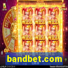 bandbet.com