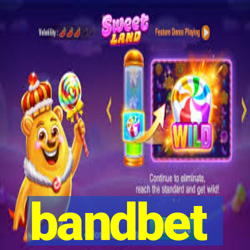 bandbet