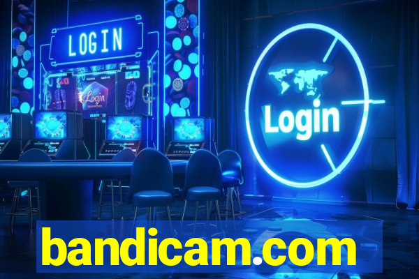 bandicam.com