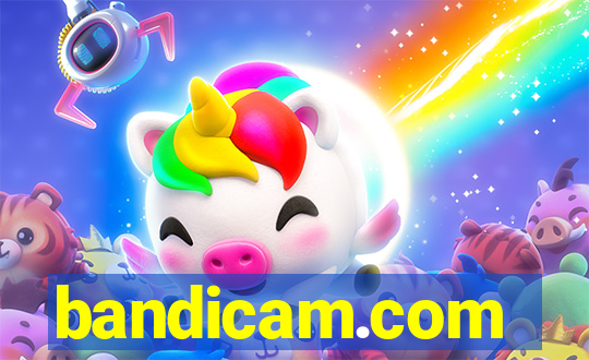 bandicam.com