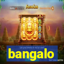 bangalo