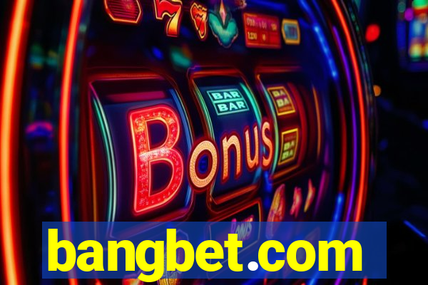 bangbet.com