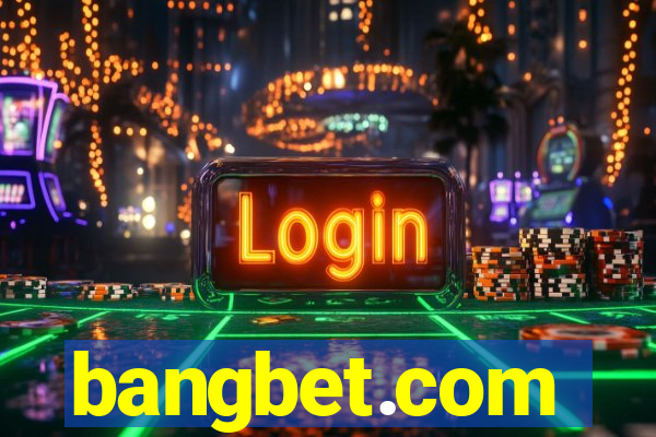 bangbet.com