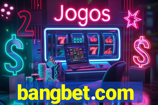 bangbet.com