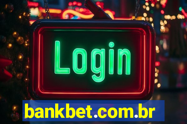 bankbet.com.br