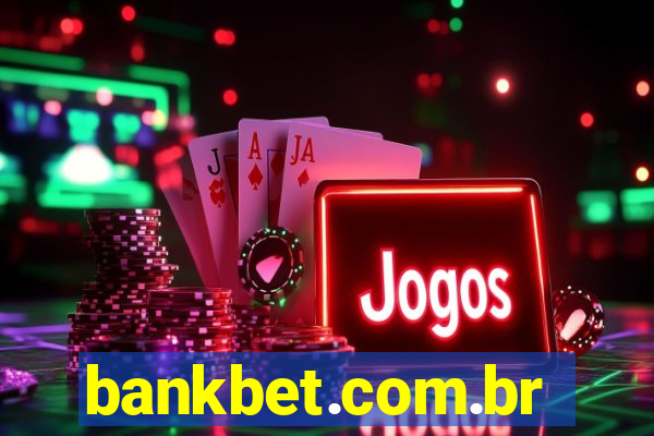 bankbet.com.br