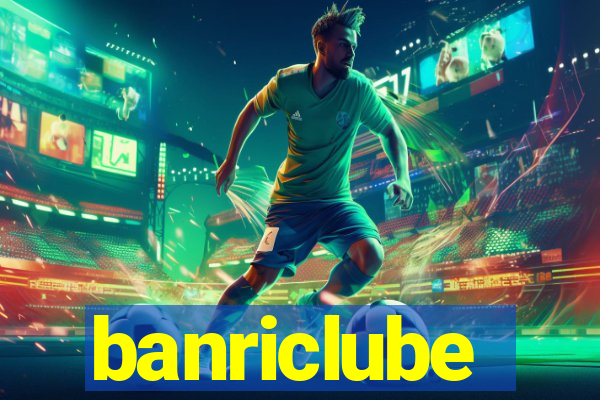 banriclube