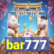 bar777