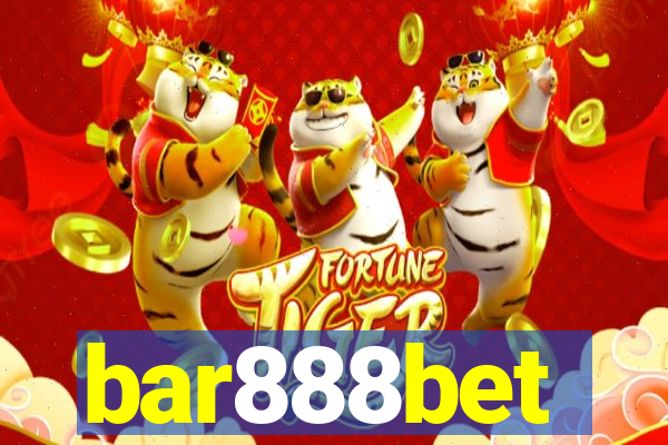 bar888bet