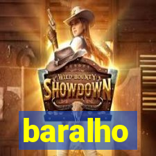 baralho-pg.com