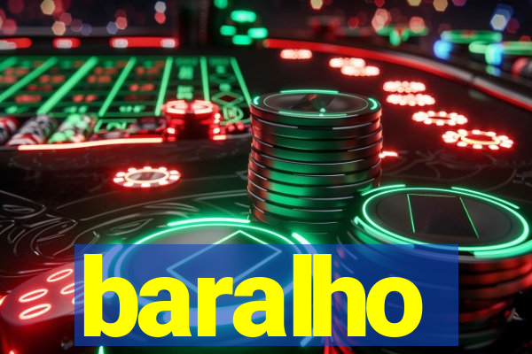 baralho-pg.com