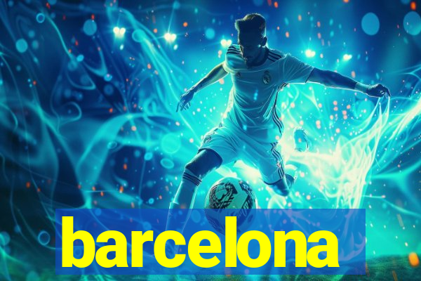 barcelona-pg.com