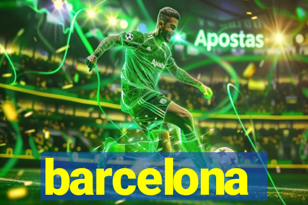 barcelona-pg.com