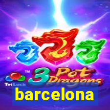 barcelona-pg.com