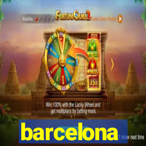 barcelona-pg.com