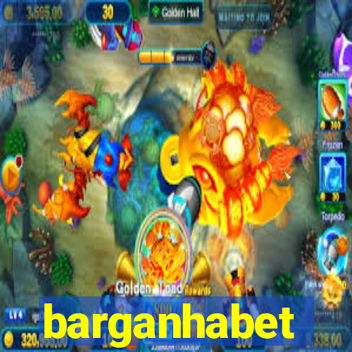 barganhabet