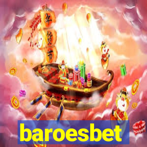 baroesbet