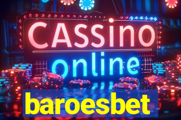 baroesbet