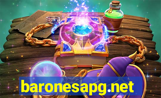 baronesapg.net