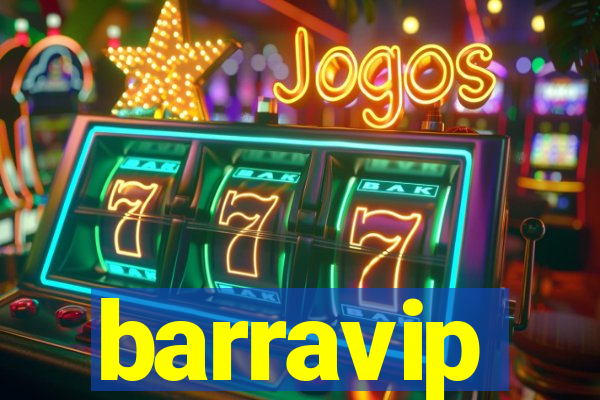 barravip