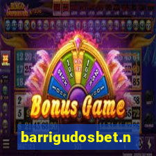 barrigudosbet.net