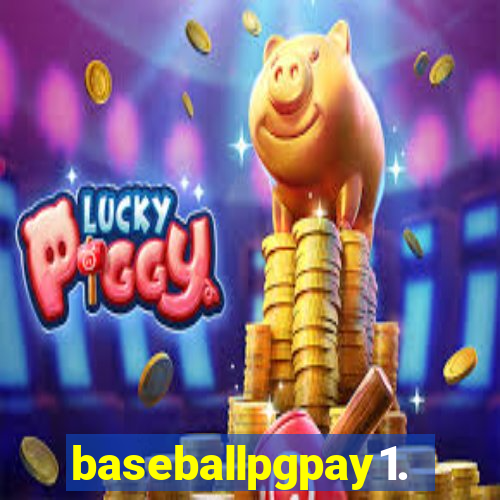 baseballpgpay1.com