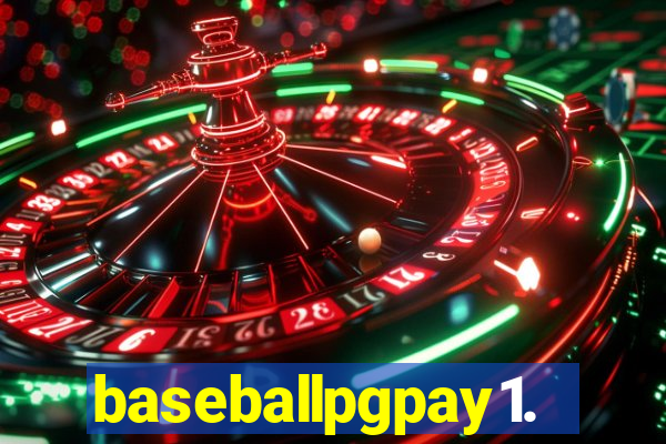 baseballpgpay1.com