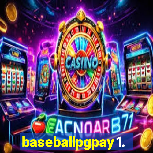 baseballpgpay1.com