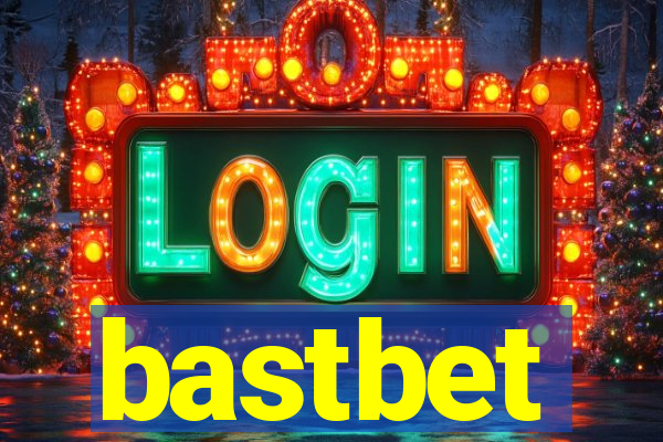 bastbet