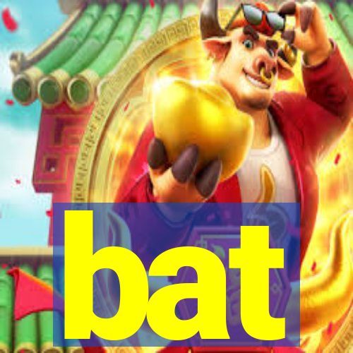 bat-bet