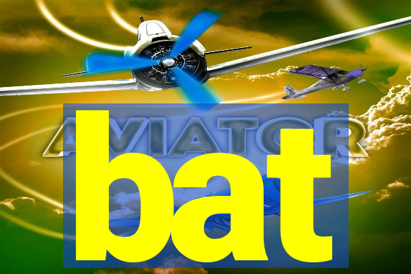 bat-bet