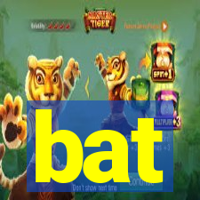 bat-bet