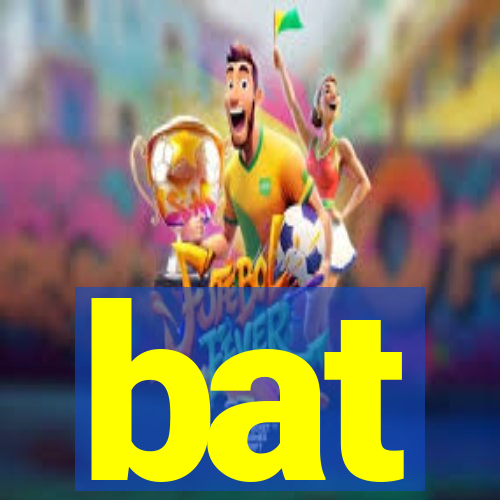 bat-bet