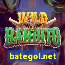 bategol.net