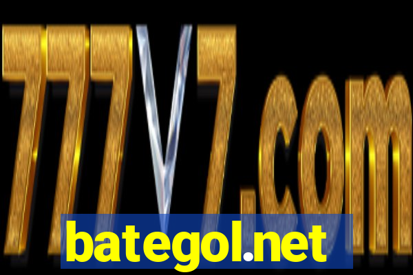 bategol.net