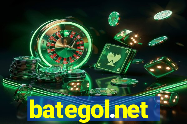 bategol.net