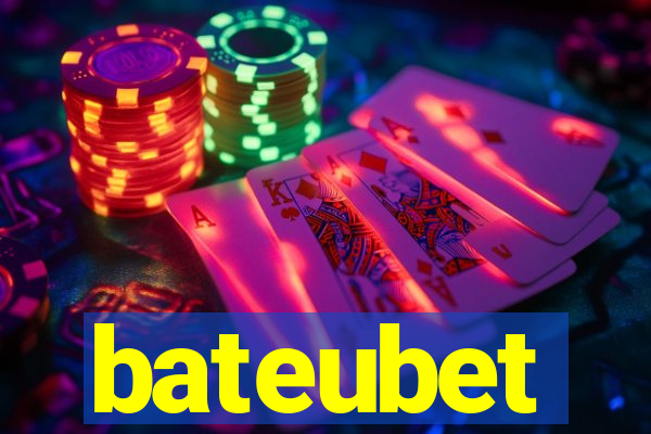 bateubet