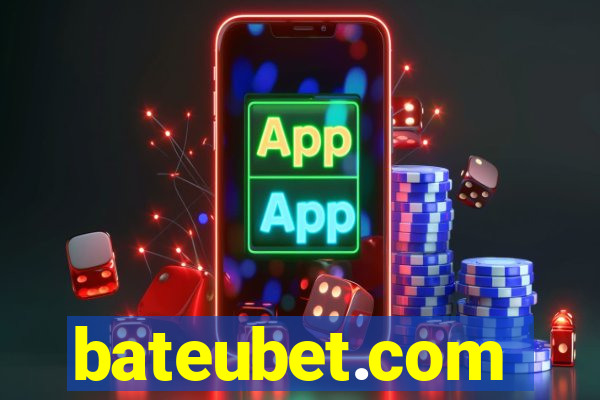 bateubet.com